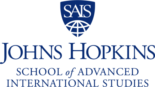 Paul H. Nitze School of Advanced International Studies